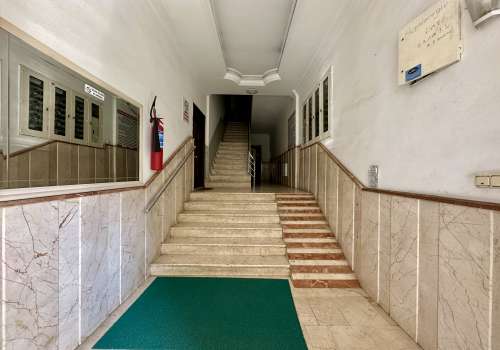 Alanya Tyrkiet: Middelhavs Paradis og Investeringscenter 3