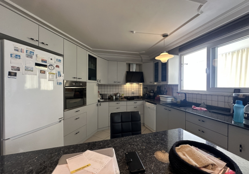 2-værelses lejlighed til salg i Cleopatra-stranden