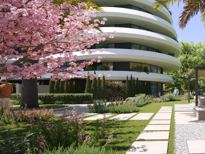 Om os, dansk ejendomsmægler i Alanya 6