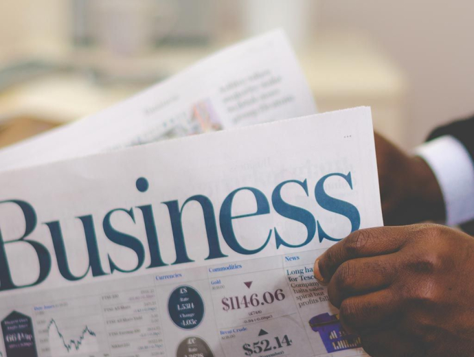 Om os, dansk ejendomsmægler i Alanya 2