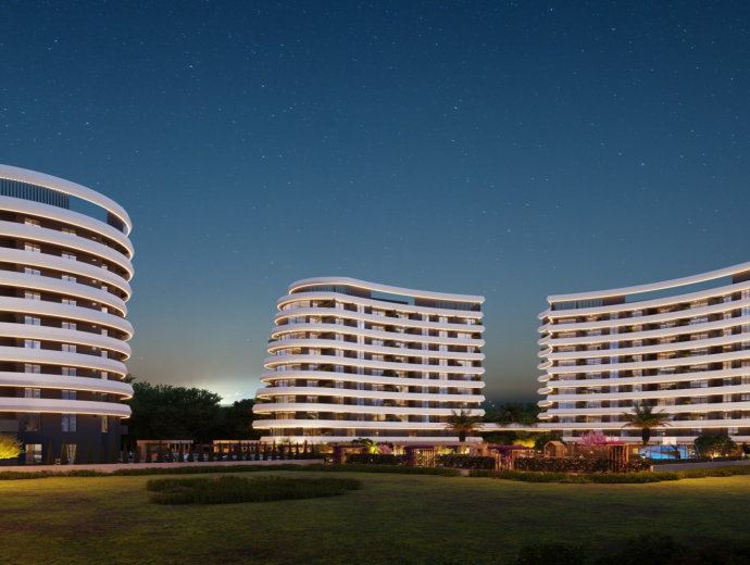 Om os, dansk ejendomsmægler i Alanya 5