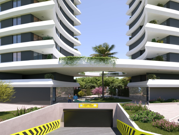 Om os, dansk ejendomsmægler i Alanya 3