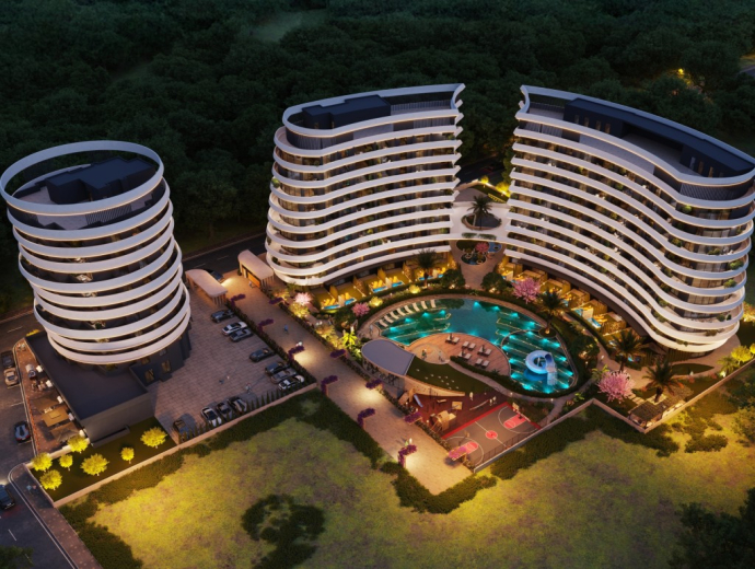 Om os, dansk ejendomsmægler i Alanya 4